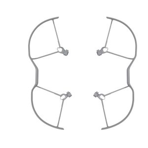 Защита лопастей DJI Mavic Air 2
