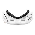 FPV очки Skyzone SKY04L V2