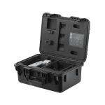Жесткий кейс для Autel EVO Max 4T