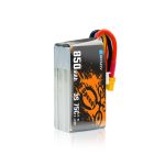 Аккумуляторы BETAFPV 850mAh 3S