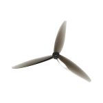 Лопасти Dalprop New Cyclone T 7057