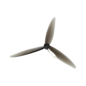 Лопасти Dalprop New Cyclone T 7057