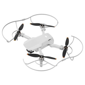Защита лопастей DJI Mavic Air 2