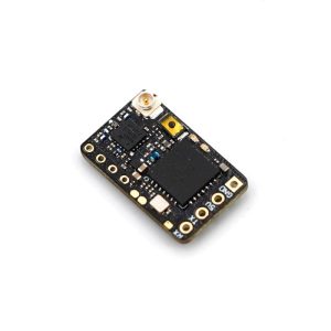 Приемник управления TBS CROSSFIRE NANO RX PRO с T-Антенной 500 мВт