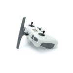 Пульт управления IFlight Commando 8 Radio Transmitter