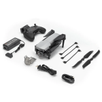 Квадрокоптер Autel Robotics EVO Lite+ Standard Kit