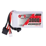 Аккумулятор GNB 3000mAh 2S5С