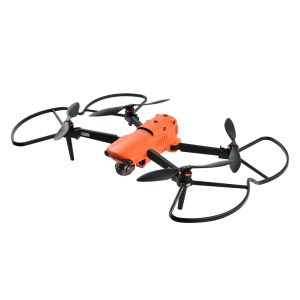 Защита лопастей Autel Evo 2 II Pro