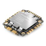 Регулятор Diatone MAMBA F65_128K BL32