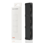 Мультизарядное устройство Autel Robotics EVO Nano для EVO Nano/ Nano+