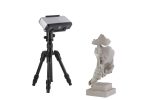 3D-сканер Shining 3D Einscan SP V2