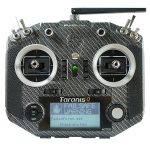 Аппаратура управления FrSky Taranis Q X7S