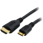 Кабель HDMI - HDMI mini