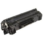 Картридж совместимый с МФУ Canon MF-3010 