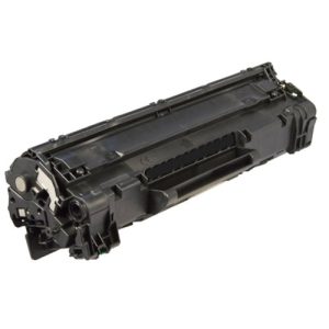 Картридж совместимый с МФУ Canon MF-3010 