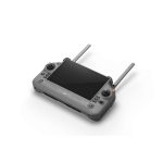 Пульт DJI RC Plus