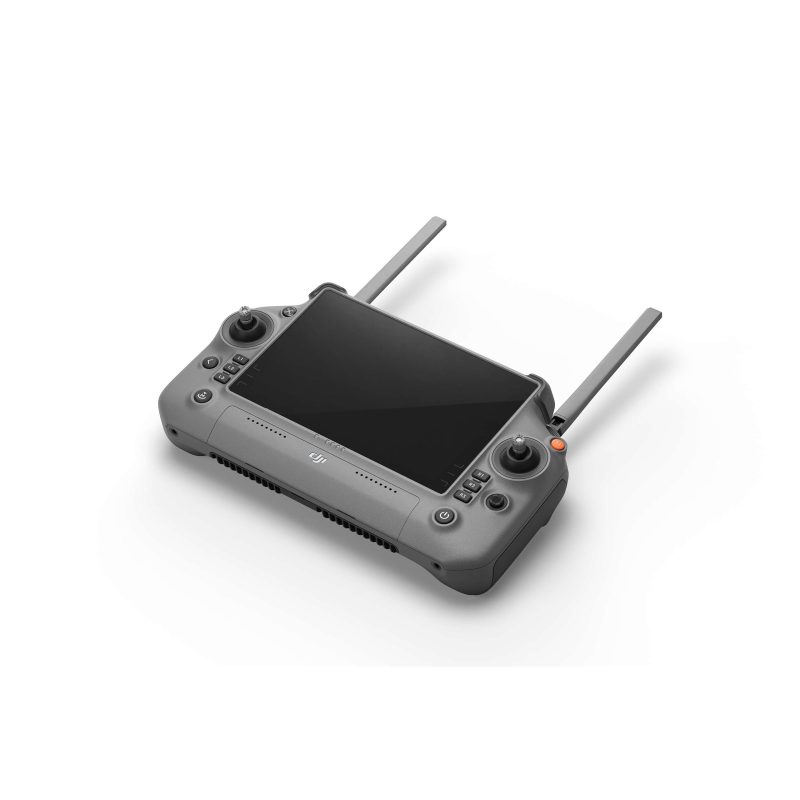 Пульт DJI RC Plus