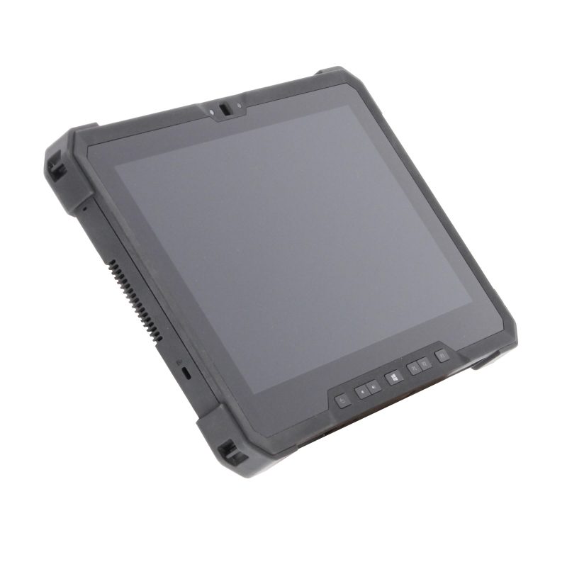Планшет DELL Latitude 7320 Rugged Extreme