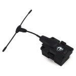 Радиодатчик TBS Crossfire Micro TX