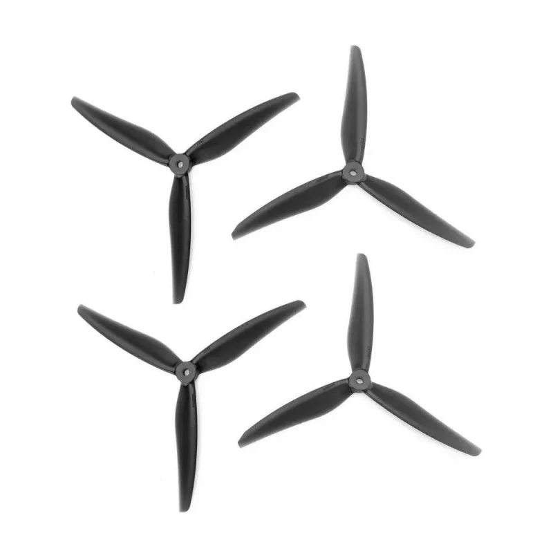 Пропеллеры Gemfan Cinelifter 9045 9х4.5х3