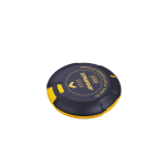 SIYI M9N GPS GNSS Module with Safety Switch RGB Indicator Four-Satellite High Gain Antenna