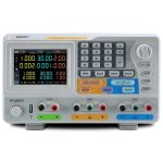 Лабораторный источник питания ODP6033 