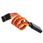 Усиленный удлинительный кабель 22AWG