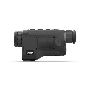 Тепловизионный монокуляр Conotech Tracer LRF 25 PRO с лазерным дальномером