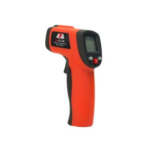 Пирометр инфракрасный ADA TemPro 300 A00222