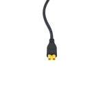 SIYI 4-18S BEC Module for HM30 Air Unit