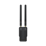SIYI HM30 Long Range Full HD Digital Image Transmission FPV System 1080p 60fps 150ms SBUS PWM Mavlink Telemetry OSD 30KM CE FCC