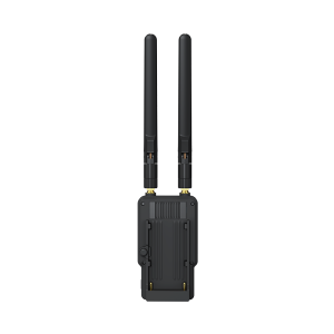 SIYI HM30 Long Range Full HD Digital Image Transmission FPV System 1080p 60fps 150ms SBUS PWM Mavlink Telemetry OSD 30KM CE FCC