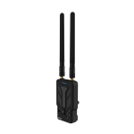 SIYI HM30 Long Range Full HD Digital Image Transmission FPV System 1080p 60fps 150ms SBUS PWM Mavlink Telemetry OSD 30KM CE FCC
