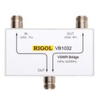 Мост для измерения КСВН Rigol VB1032 