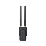 SIYI HM30 Long Range Full HD Digital Image Transmission FPV System 1080p 60fps 150ms SBUS PWM Mavlink Telemetry OSD 30KM CE FCC