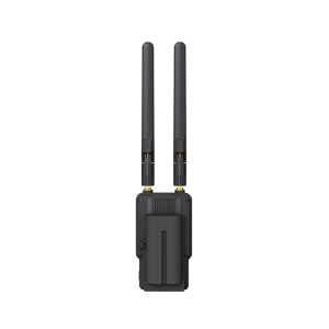 SIYI HM30 Long Range Full HD Digital Image Transmission FPV System 1080p 60fps 150ms SBUS PWM Mavlink Telemetry OSD 30KM CE FCC