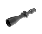 Оптический прицел ARTELV CRS 1.5 6x44 SFP