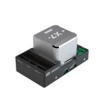 CUAV_X7__Autopilot_01