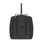 SIYI FT24 Transmitter 2.4G Remote Controller with Bluetooth Long Range Mavlink Telemetry Datalink Mini Receiver Option 15KM
