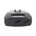 SIYI FT24 Transmitter 2.4G Remote Controller with Bluetooth Long Range Mavlink Telemetry Datalink Mini Receiver Option 15KM