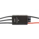 Регулятор двигателя T-Motor AT 115A ESC