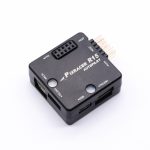 Полётный контроллер Pixracer R15 Autopilot