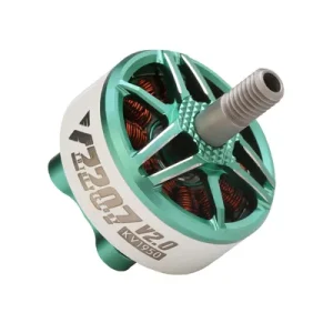 Мотор T-Motor Velox V2 V2207/1950kv