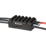 Регулятор двигателя T-Motor AT 115A ESC