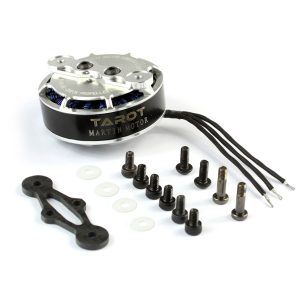 Двигатель Tarot 4008MT 330KV