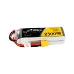 Аккумулятор GensAce Tattu 2300mAh