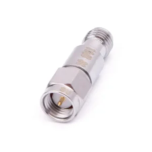 Аттенюатор SMA 6dB