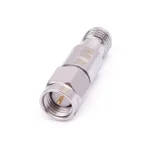 Аттенюатор SMA 5dB
