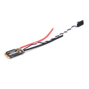 Регулятор скорости Readytosky 45А BLheli_S ESC 2-6S