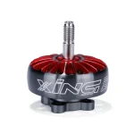 Мотор IFIight XING X2806.5 1300KV 2-6S FPV